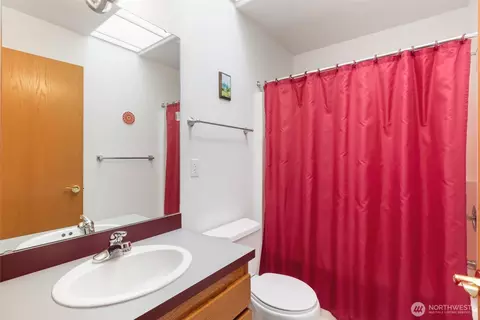 961 E Willow St, Sequim, WA 98382 photo 32