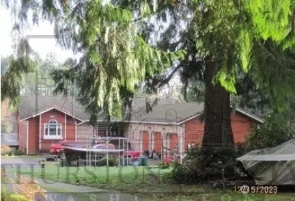 6811 Old Forest Ln SE, Tumwater, WA 98501