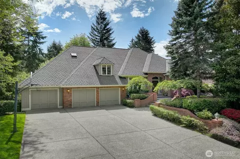 2439 196th Ave SE, Sammamish, WA 98075