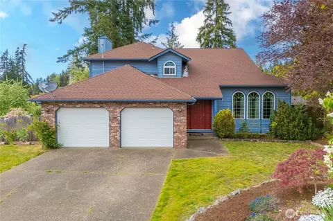 3003 30th Ave SE, Puyallup, WA 98374