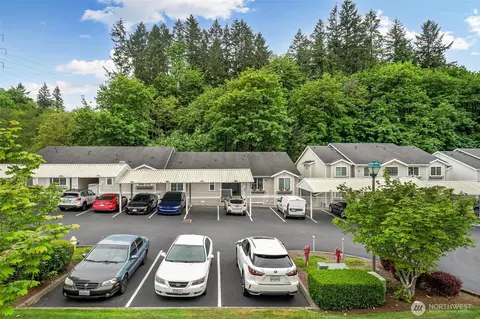 825 Harrington Pl SE #2145, Renton, WA 98058