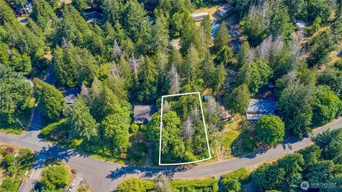 1913 Province Rd, Point Roberts, WA 98281