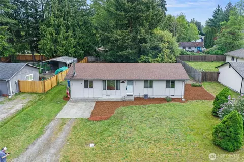 14213 126th Ave E, Puyallup, WA 98374