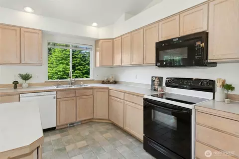 18711 22nd Dr SE, Bothell, WA 98012 photo 14