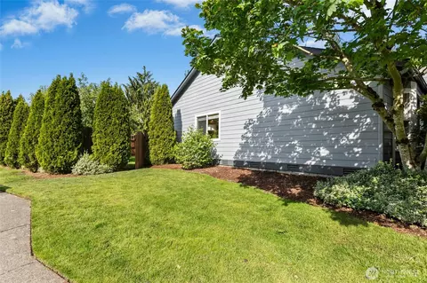 18711 22nd Dr SE, Bothell, WA 98012 photo 28