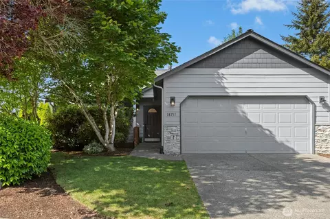 18711 22nd Dr SE, Bothell, WA 98012
