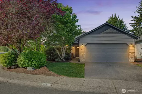 18711 22nd Dr SE, Bothell, WA 98012 photo 2