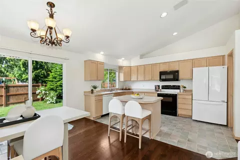 18711 22nd Dr SE, Bothell, WA 98012 photo 12