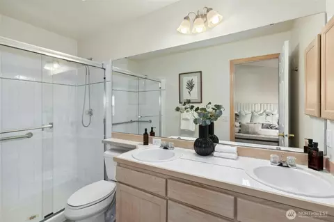 18711 22nd Dr SE, Bothell, WA 98012 photo 20