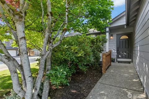 18711 22nd Dr SE, Bothell, WA 98012 photo 4