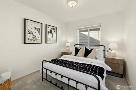 18711 22nd Dr SE, Bothell, WA 98012 photo 21