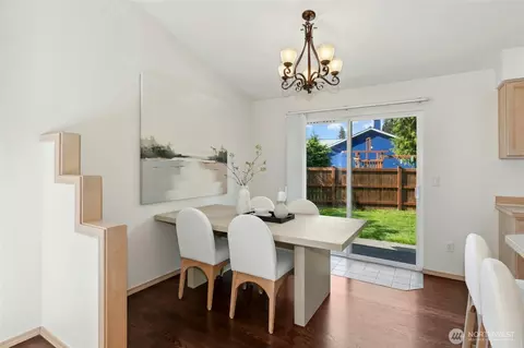 18711 22nd Dr SE, Bothell, WA 98012 photo 17
