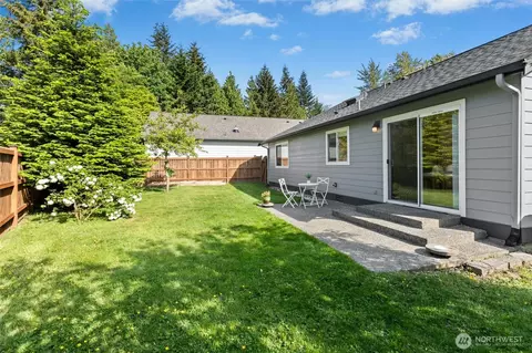 18711 22nd Dr SE, Bothell, WA 98012 photo 25