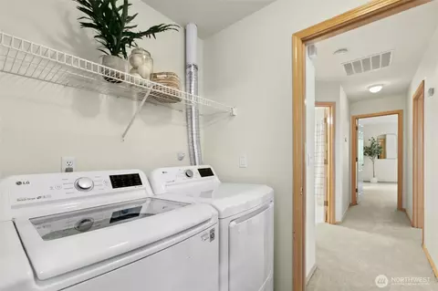 18711 22nd Dr SE, Bothell, WA 98012 photo 24