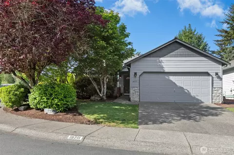 18711 22nd Dr SE, Bothell, WA 98012 photo 3