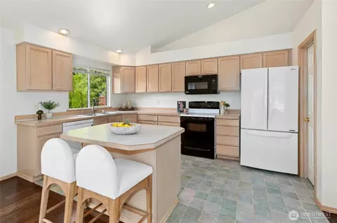 18711 22nd Dr SE, Bothell, WA 98012 photo 13