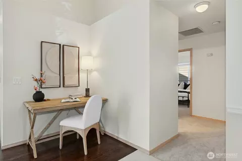 18711 22nd Dr SE, Bothell, WA 98012 photo 8