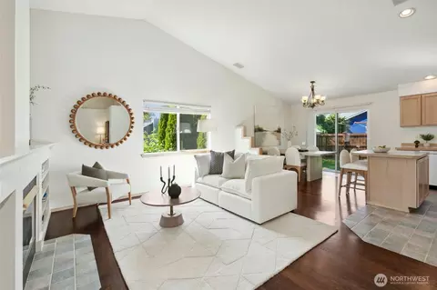 18711 22nd Dr SE, Bothell, WA 98012 photo 9