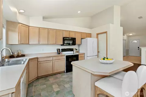 18711 22nd Dr SE, Bothell, WA 98012 photo 16