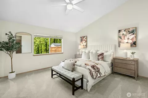 18711 22nd Dr SE, Bothell, WA 98012 photo 18