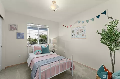 18711 22nd Dr SE, Bothell, WA 98012 photo 22