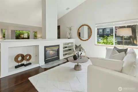 18711 22nd Dr SE, Bothell, WA 98012 photo 10