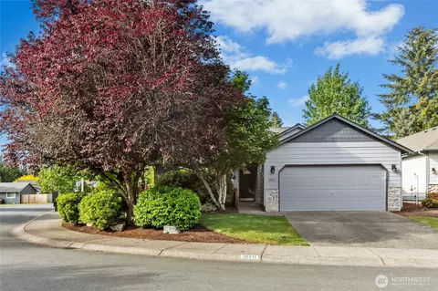18711 22nd Dr SE, Bothell, WA 98012 photo 29