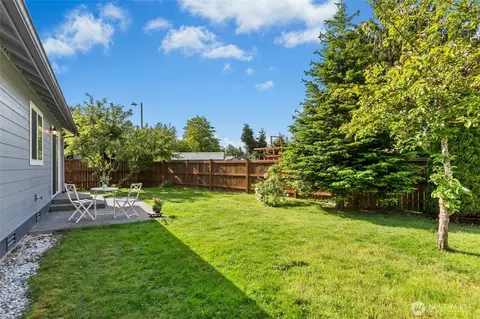 18711 22nd Dr SE, Bothell, WA 98012 photo 26