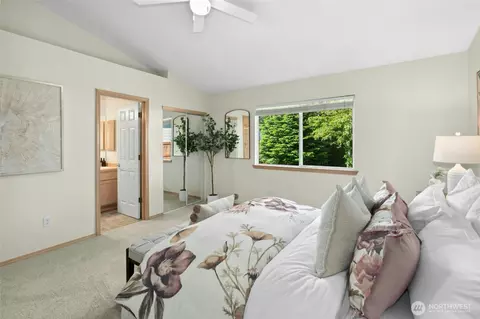18711 22nd Dr SE, Bothell, WA 98012 photo 19