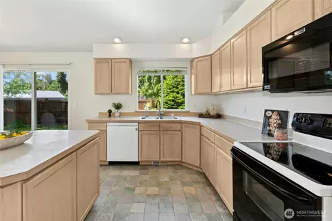 18711 22nd Dr SE, Bothell, WA 98012 photo 15