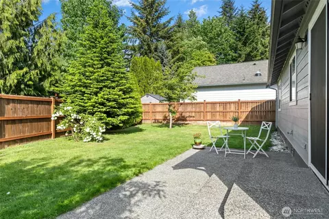 18711 22nd Dr SE, Bothell, WA 98012 photo 27