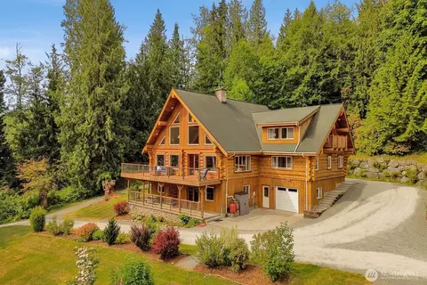 18669 Colony Rd, Bow, WA 98232 photo 40