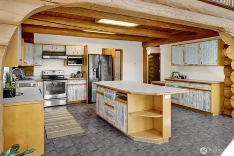 18669 Colony Rd, Bow, WA 98232 photo 15