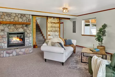18669 Colony Rd, Bow, WA 98232 photo 31