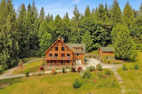 18669 Colony Rd, Bow, WA 98232 photo 30