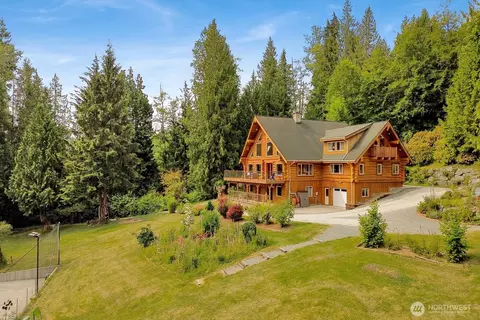 18669 Colony Rd, Bow, WA 98232 photo 21