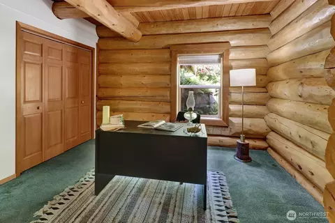 18669 Colony Rd, Bow, WA 98232 photo 18