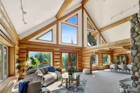 18669 Colony Rd, Bow, WA 98232 photo 4