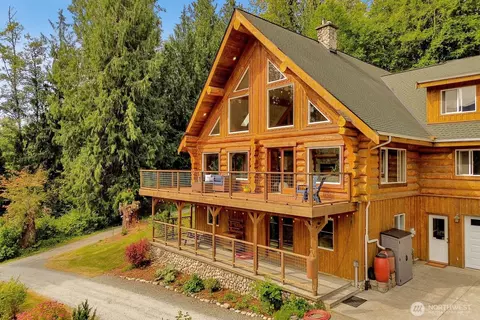 18669 Colony Rd, Bow, WA 98232 photo 38