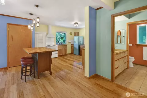 18669 Colony Rd, Bow, WA 98232 photo 33