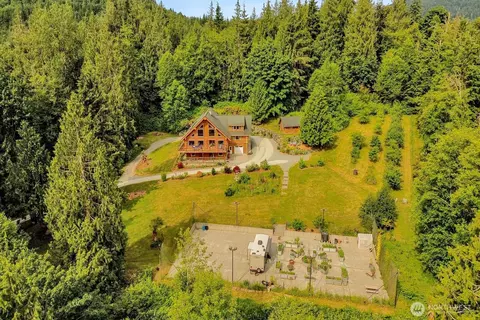 18669 Colony Rd, Bow, WA 98232 photo 23