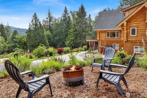 18669 Colony Rd, Bow, WA 98232 photo 11