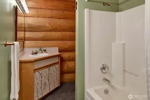 18669 Colony Rd, Bow, WA 98232 photo 19