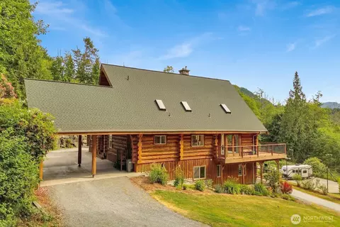 18669 Colony Rd, Bow, WA 98232 photo 37