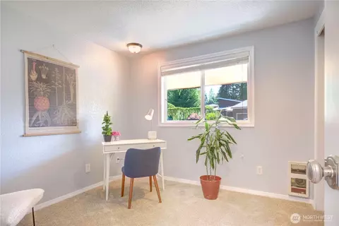 Other - 13915 23rd Dr SE, Mill Creek, WA 98012 photo 3 of 5