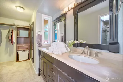 Bath - 13915 23rd Dr SE, Mill Creek, WA 98012 photo 1 of 3