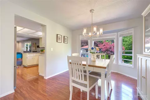 Dining - 13915 23rd Dr SE, Mill Creek, WA 98012 photo 1 of 3
