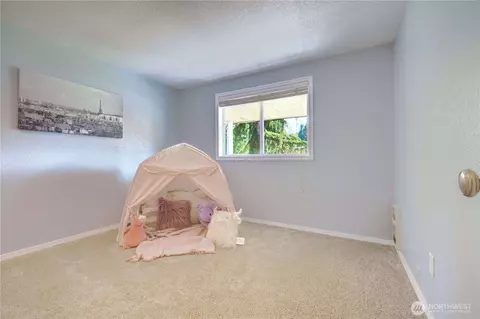 Bedroom - 13915 23rd Dr SE, Mill Creek, WA 98012 photo 2 of 2