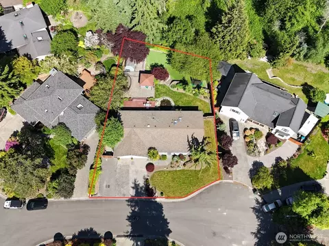View/Area - 13915 23rd Dr SE, Mill Creek, WA 98012 photo 1 of 1