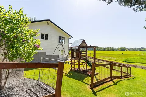 2995 Haynie Rd, Custer, WA 98240 photo 31
